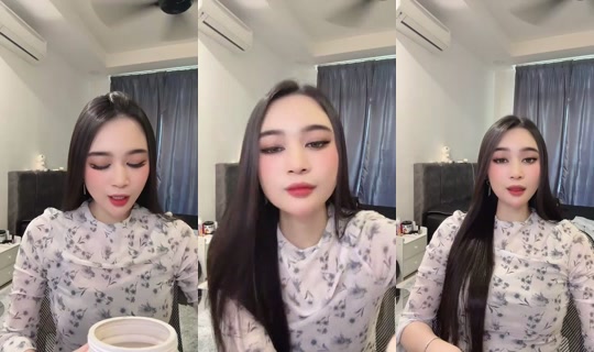 zaykaa.ka's Stream - Jul 28, 2026, 4:50 AM
