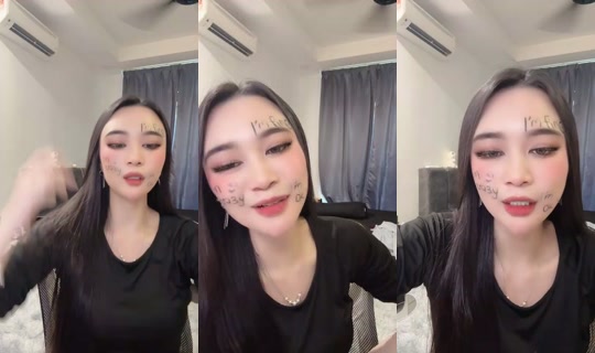 zaykaa.ka's Stream - Jul 28, 2026, 6:45 AM