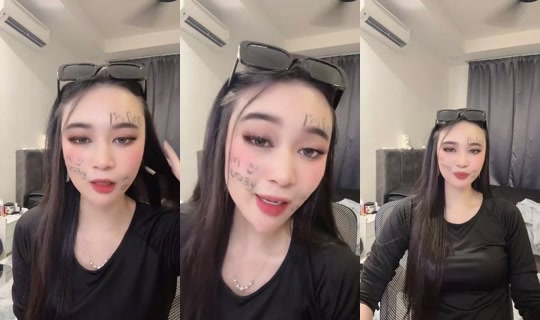 zaykaa.ka's Stream - Jul 28, 2026, 7:15 AM