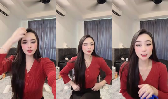 zaykaa.ka's Stream - Aug 5, 2026, 5:03 AM