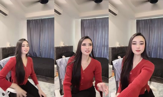zaykaa.ka's Stream - Aug 5, 2026, 6:38 AM