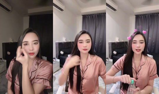 zaykaa.ka's Stream - Aug 6, 2026, 4:04 PM
