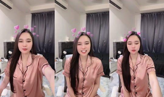 zaykaa.ka's Stream - Aug 6, 2026, 5:39 PM