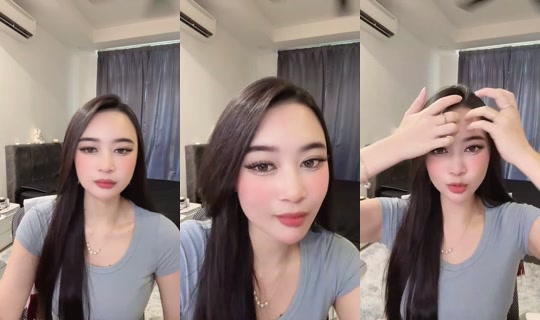 zaykaa.ka's Stream - Aug 10, 2026, 5:42 AM