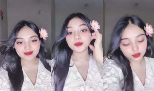 zayrarexxy2's Stream - Jul 28, 2026, 8:41 PM