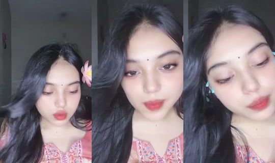 Stream ni zayrarexxy2 - Hul 29, 2026, 10:48 PM