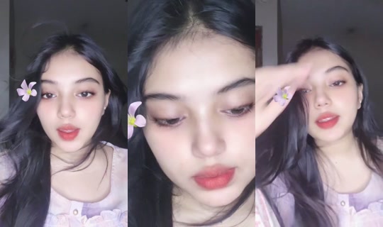zayrarexxy2's Stream - Jul 30, 2026, 10:26 PM