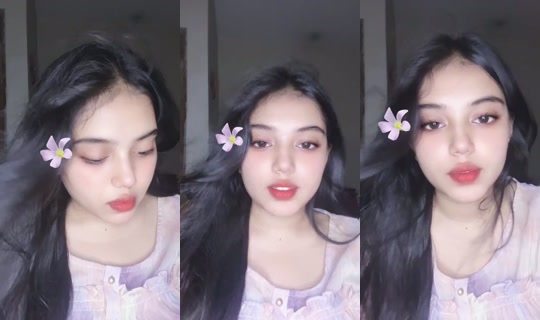 zayrarexxy2's Stream - Jul 30, 2026, 10:58 PM
