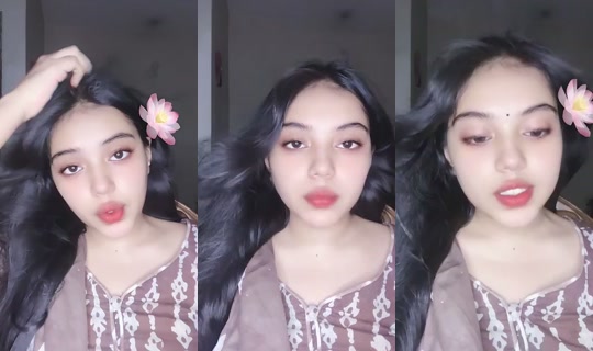 Stream ni zayrarexxy2 - Hul 31, 2026, 9:36 PM
