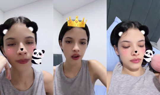 zcm1013's Stream - Aug 7, 2026, 8:18 PM