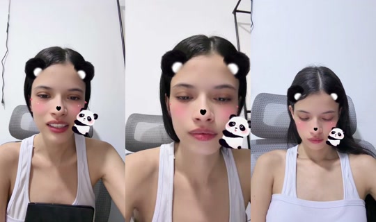 zcm1013's Stream - Aug 8, 2026, 5:24 PM