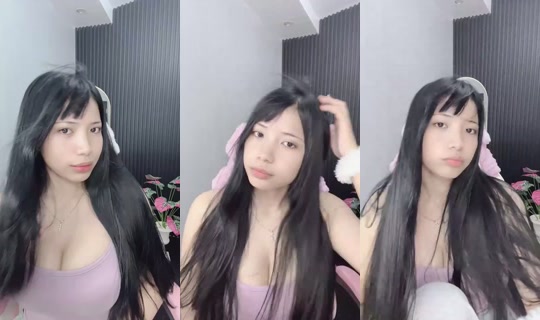 zeanx's Stream - Aug 9, 2026, 5:19 AM