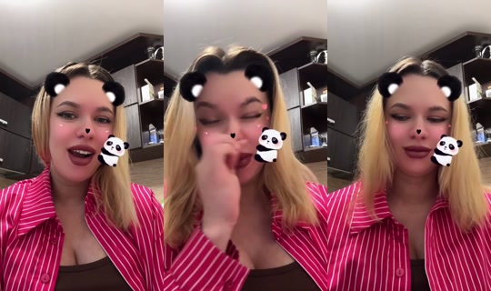 zelenoglazka.'s Stream - Sep 4, 2026, 2:56 PM
