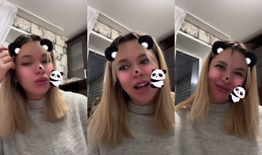 zelenoglazka.'s Stream - Sep 14, 2026, 1:06 AM
