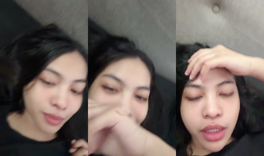 zell69's Stream - Jul 21, 2026, 5:16 AM