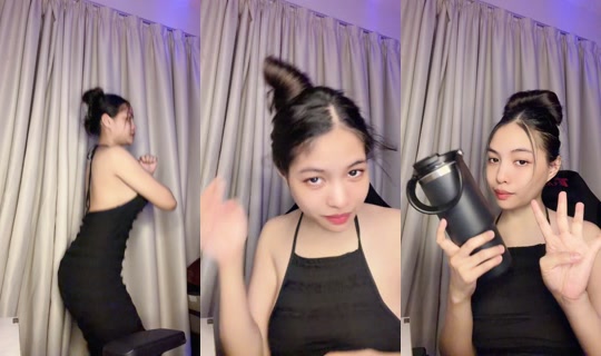 zell69's Stream - Jul 21, 2026, 6:55 PM