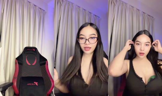 Stream di zell69 - 26 lug 2026, 12:21