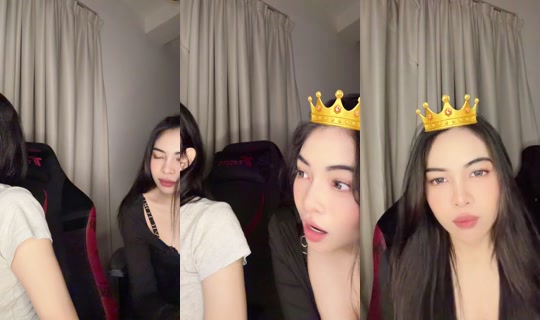 zell69's Stream - Jul 28, 2026, 7:49 PM