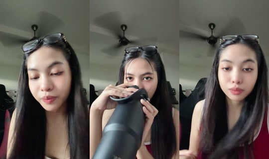 Stream ni zell69 - Hul 29, 2026, 9:13 AM