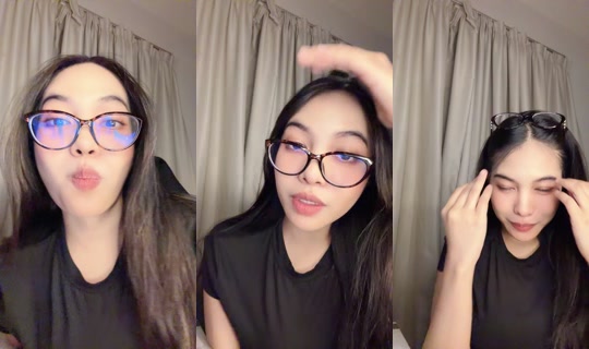 Stream ni zell69 - Hul 29, 2026, 9:26 PM