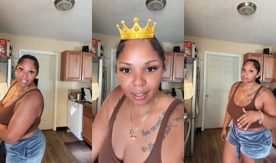 zenobaddii's Stream - Aug 19, 2026, 8:27 PM