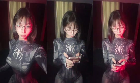 zhavlLove3's Stream - Jul 26, 2026, 6:54 PM