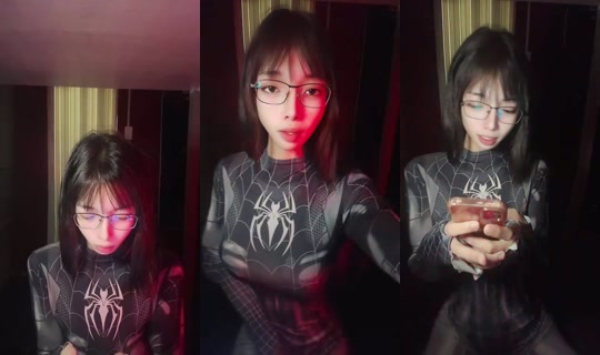 zhavlLove3's Stream - Jul 26, 2026, 8:07 PM