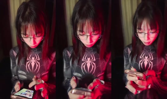 zhavlLove3's Stream - Jul 27, 2026, 11:44 PM