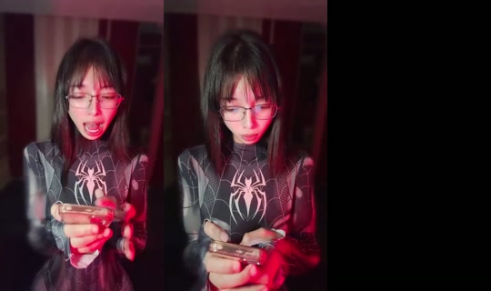 zhavlLove3's Stream - Jul 28, 2026, 4:01 AM