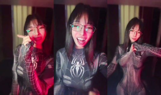 zhavlLove3's Stream - Jul 29, 2026, 11:09 PM