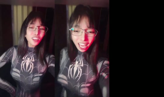 zhavlLove3's Stream - Jul 30, 2026, 12:30 AM