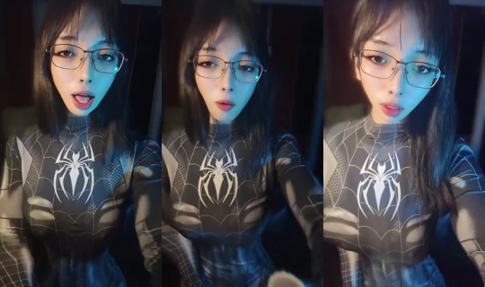 zhavlLove3's Stream - Aug 7, 2026, 9:24 AM