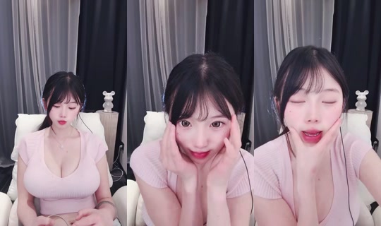 zhizhi8888's Stream - Jul 23, 2026, 8:00 PM