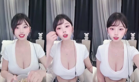 zhizhi8888's Stream - Jul 31, 2026, 5:21 PM