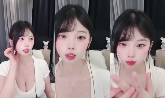 zhizhi8888's Stream - Aug 3, 2026, 6:29 PM