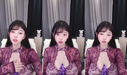 Stream ni zhizhi8888 - Ago 5, 2026, 2:14 AM