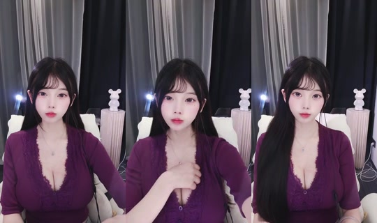 Stream ni zhizhi8888 - Ago 7, 2026, 5:08 PM