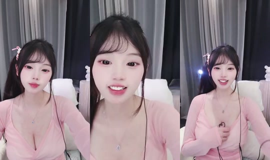 zhizhi8888's Stream - Aug 8, 2026, 7:35 PM