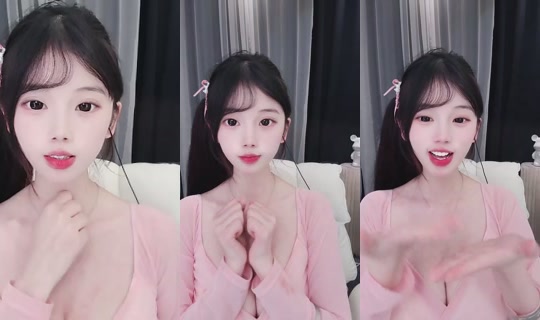 zhizhi8888's Stream - Aug 9, 2026, 2:58 AM