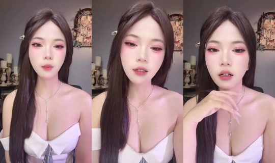 zhouzhou888666's Stream - Jul 22, 2026, 9:11 PM