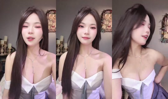 zhouzhou888666의 방송 - 2026년 7월 25일 PM 8:03
