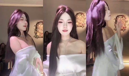 zhouzhou888666 的直播 - 2026年8月5日 17:16