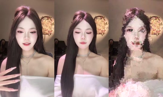 zhouzhou888666's Stream - Aug 5, 2026, 9:42 PM