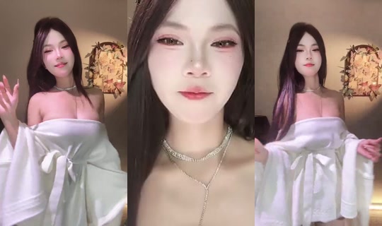 zhouzhou888666's Stream - Aug 5, 2026, 11:35 PM