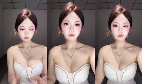 zhouzhou888666's Stream - Aug 8, 2026, 4:58 PM