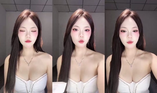 zhouzhou888666's Stream - Aug 8, 2026, 11:08 PM
