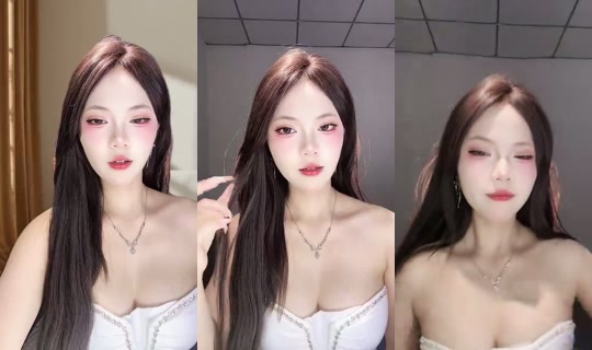 zhouzhou888666's Stream - Aug 9, 2026, 12:14 AM