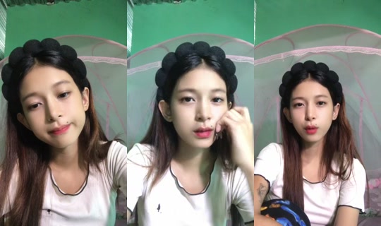 zin1325's Stream - Jul 23, 2026, 4:24 PM