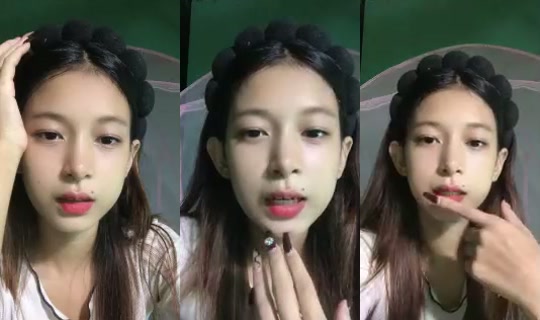 zin1325's Stream - Jul 23, 2026, 7:57 PM