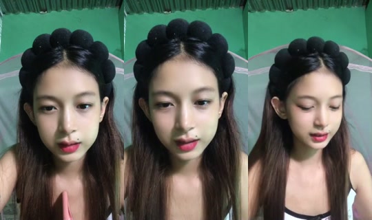 zin1325's Stream - Jul 24, 2026, 4:37 PM